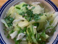 -牛大牛跷脚牛肉(光华苑店)