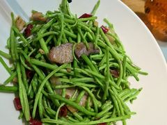 -黄泥岗·地道湖北菜(奥特莱斯店)