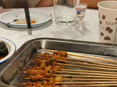 -老长沙龙虾馆·聚会餐厅(白石洲店)