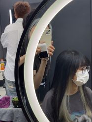 -藤野造型