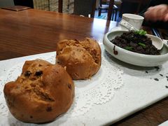-聚缘堂·海鲜私房菜(松岭路店)