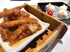 -味可道美食坊(福基路店)