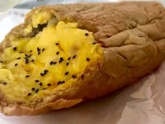 -韩国利尔面包(桂林路店)