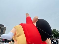 -杭州湖滨银泰in77