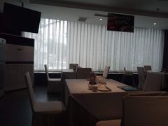 -眉州东坡(通州店)