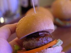 -Ambra Haus琥珀屋精酿餐厅(宝山店)