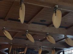 -Long Bar(莱佛士酒店)