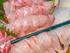 -喜聚薈·花膠雞海鮮火鍋(越秀店)