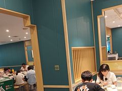 -绿草地·湘菜(7mall店)