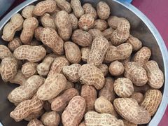 -米二红烧兔(华阳店)