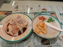 -西关明记肠粉(荔枝湾店)