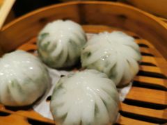 -颐和•海鲜砂锅粥•啫啫煲(奥林匹克广场店)