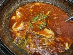 -杭州我们家餐厅(江和美店)