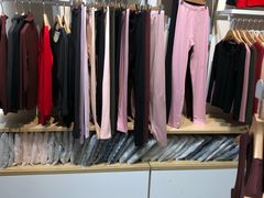 -松山棉店(长楹天街购物中心店)