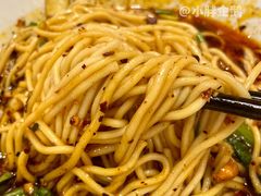 -好這口重庆小面(总店)