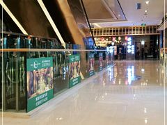 -WFC会仙楼观景台