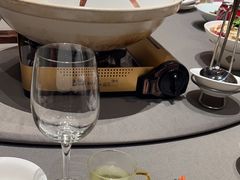 -小厨娘淮扬菜(清江苏宁广场店)