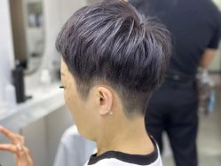 -董小姐的店