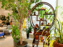 -逗葉茶事·新中式茶饮(创始店)