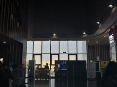 -华谊兄弟影院(北京洋桥店)