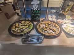 -南京东郊国宾馆