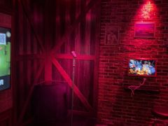 -皓声音KTV(新景店)