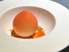 -三利音·东方司宴(外滩店)