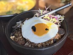 -碧桃小馆·民国宅院(西湖大道店)