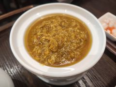 -苏面斋·本地传统苏式面馆