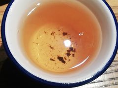 -湘邻呷铺·田园家宴(汉基广场店)