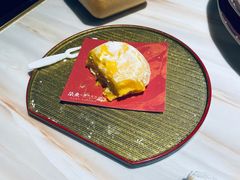 -伝承·和牛寿喜烧·放题(东营银座购物中心店)