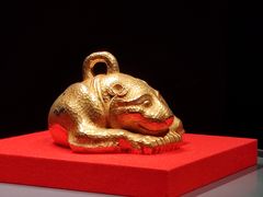 -南京博物院