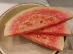 -鹿港小镇(黄金店)
