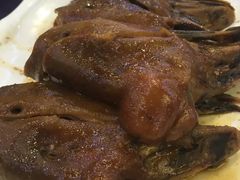 -潮喜竹溪荔湖酒家(荔枝湾店)