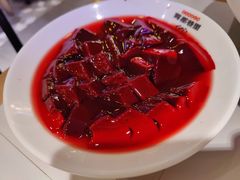 -雾都渣渣火锅(南城智汇城店)