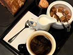 -Ponte 意大利餐厅