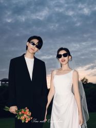 -北遇映画PHOTO GRAPHY STUDIO