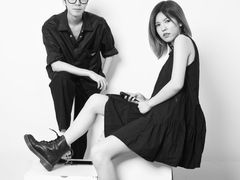 -PHOTOWITH 自助照相馆