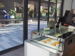 -OT另茶(上海幸福里店)