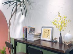 -Catch Bagel(芳草地店)