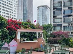 -极光口腔·矫正种植修复(锦江店)