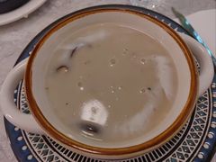 -西堤牛排(南京龙江店)