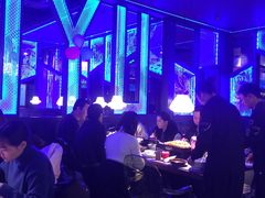 -炉鱼(云澜湾店)