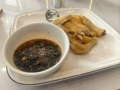 -状元楼(金溪路店)