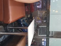 -那坡里比萨(康王北路店)