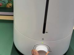 -九机·手机电脑数码(亦乐店)