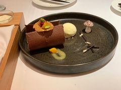 -王品台塑牛排(成都万象城店)
