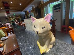 -临潼印象·特色陕菜