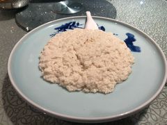 -芙蓉凰花园酒楼