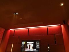 -纯K(打浦桥店)
